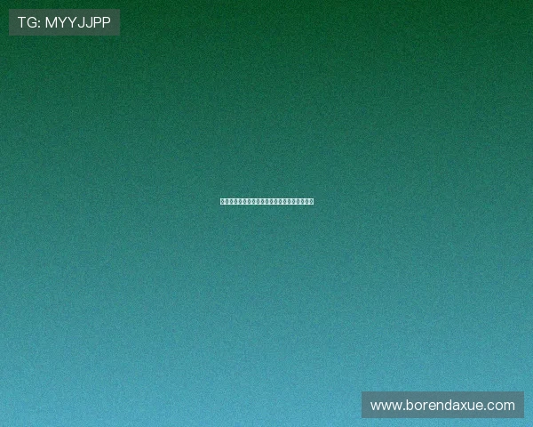 大大巴黎粉红战袍暖心登场赛后将拍卖助力公益